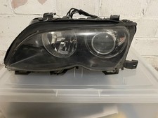 Xenon scheinwerfer links gebraucht kaufen  Kaiserslautern