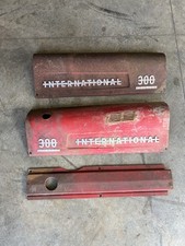 International 300 350 for sale  Oak Grove