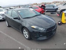 2016 dodge dart for sale  Phoenix