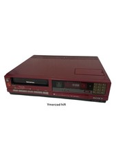 Sony c30e betamax gebraucht kaufen  Hamburg