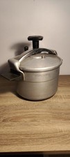 Cocotte minute seb d'occasion  Boissy-l'Aillerie