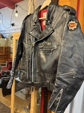 Lewis leathers men for sale Lewis leathers men for sale  SHEFFIELD