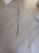 Heavy duty extendable for sale  EXETER