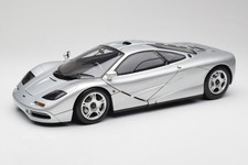 530133129 mclaren silver gebraucht kaufen 530133129 mclaren silver gebraucht kaufen  Frankfurt am Main