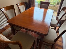 Selva italian manufactured for sale  STEVENAGE