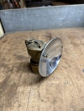 carbide lantern for sale carbide lantern for sale Lunenburg