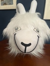 Adult goat ram for sale  Leander