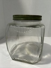 Vintage kitchen hoosier for sale  Edwardsville