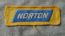 motorcycle patches for sale motorcycle patches for sale  BOURNEMOUTH