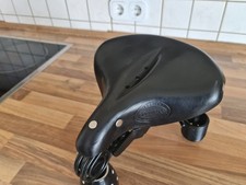 Primus lepper rginal gebraucht kaufen  Köln