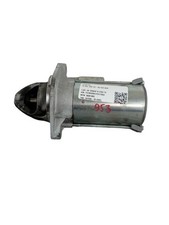 VOLVO V40 525 13-16 STARTER 36001082, usado comprar usado  Enviando para Brazil