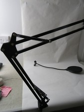 Citronic swivel mount for sale  SHEFFIELD