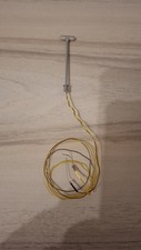 Viessmann bahnsteigleuchte gebraucht kaufen  Gardelegen