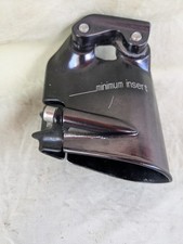 Aero stubby seatpost for sale  Tucson