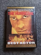 Hurricane for sale  Biglerville
