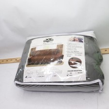 Petmaker 100 waterproof for sale  Chillicothe