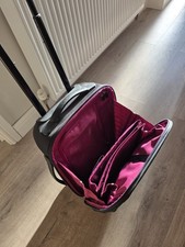 Radley overnight case for sale Radley overnight case for sale  CHESTERFIELD