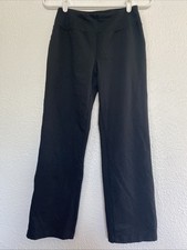 Women lands end for sale  Royse City