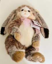 Charlie bears hunny for sale  TRURO