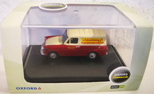 Xford 76ang040 ford gebraucht kaufen Xford 76ang040 ford gebraucht kaufen  Wilhelmshaven