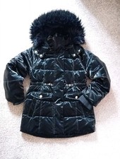 River island girls for sale  MILTON KEYNES