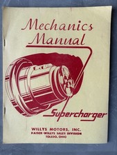 kaiser willys for sale kaiser willys for sale Bloomingdale