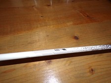 Aldila rogue 130 for sale  Littleton