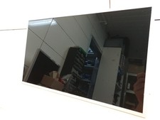 Led display glossy gebraucht kaufen  Dresden