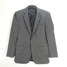 Red herring suit for sale  LIVERPOOL