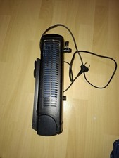 Fluval a480 innenfilter gebraucht kaufen  Neustrelitz