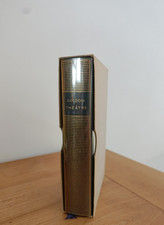 Pléiade goldoni théâtre d'occasion  Lyon VIII