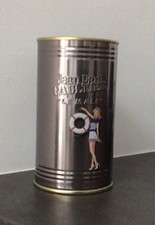 Mâle jean paul d'occasion  Étaples