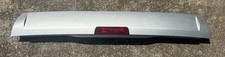 2010 honda ridgeline for sale  Baldwin