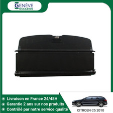 Cache bagage citroen d'occasion Cache bagage citroen d'occasion  Niort
