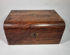 Antique vintage brass for sale  BRISTOL