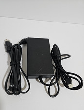 Cisco pwr 115w for sale  Minneapolis