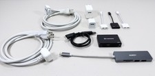 Lot macbook pro for sale  Albuquerque