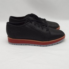 Qupid shoes women for sale  Meridian