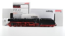 Märklin 37915 schlepptenderlo gebraucht kaufen  Mönchengladbach