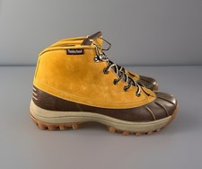 timberland canard for sale timberland canard for sale East Greenbush
