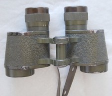 fernglas 10x50 falco gebraucht kaufen fernglas 10x50 falco gebraucht kaufen Königsbrunn