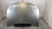Capot mazda phase d'occasion  Haubourdin