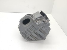 Box scatola filtro usato  Italia