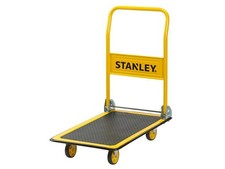Stanley sxwt pc527 for sale  BOLTON