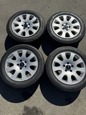 1998 2004 audi for sale  Sacramento