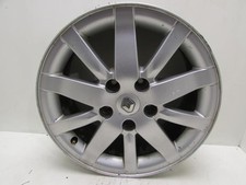 Cerchione renault megane d'occasion  Saint-Lizier