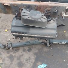 5801761617 adblue tank for sale  DONCASTER