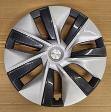 2017 2023 tesla for sale  San Jose