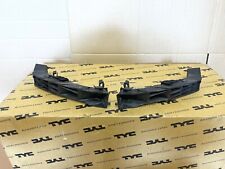 Kia picanto bumper for sale  UK