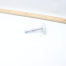 Garage door rollers for sale  Chillicothe